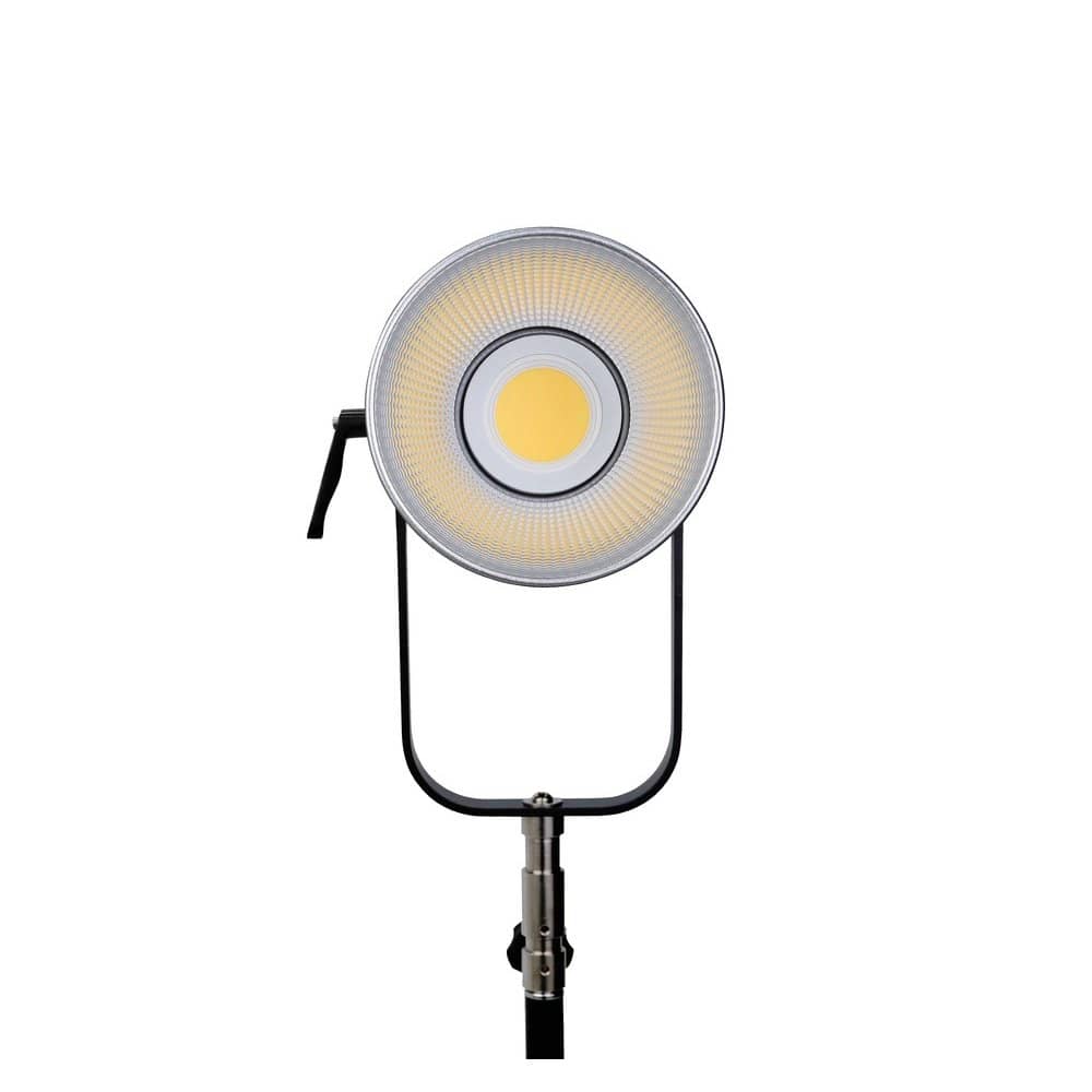Nanlite Forza 720 5600K Monolight - Image 3
