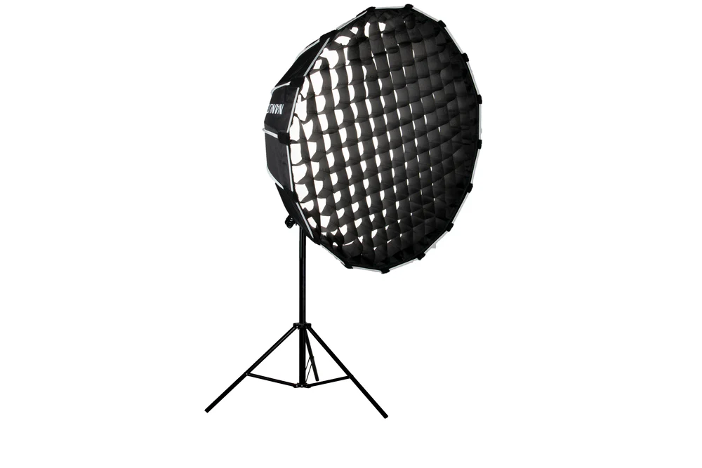 Nanlite Grid for 60cm Parabolic Softbox