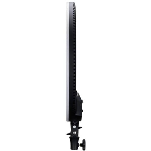 Nanlite Halo 18" Bi-Color Ring Light Case Kit - Image 5