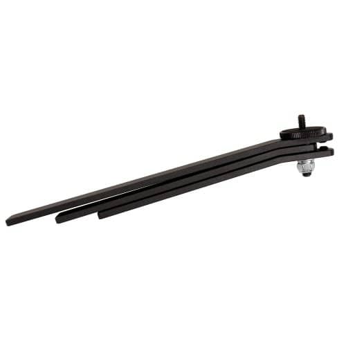 Nanlite LS-FL-1/4 Floor Light Stand for PavoTube II - Image 6