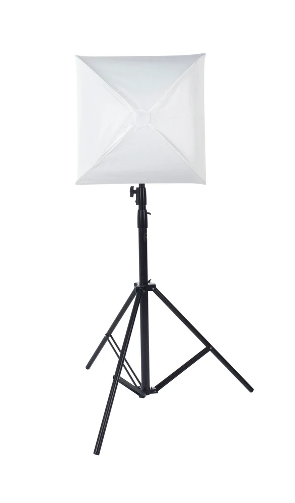 Nanlite LT-FMM60 Lantern softbox for Forza with FM Mount - Image 3