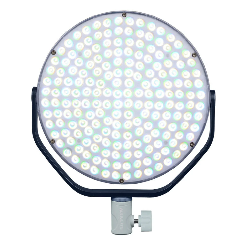 Nanlite Miro 60C - Image 4