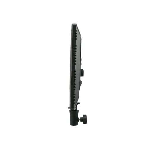 Nanlite Mixpad II 27 Adjustable Bicolor Tunable RGB Dimmable Hard and Soft Light LED Panel - Image 7
