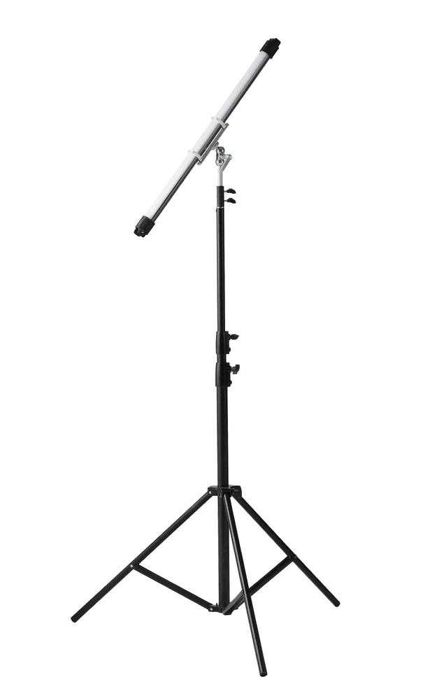 Nanlite PavoTube II 15C RGBWW 2ft LED tube 2 kit - Image 11
