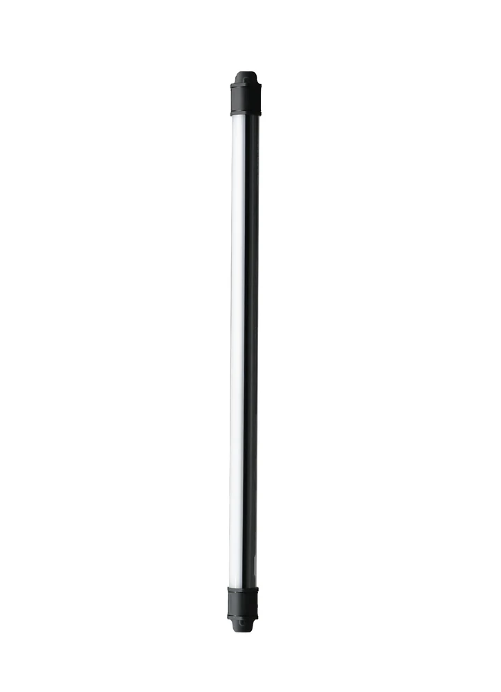 Nanlite PavoTube II 15C RGBWW 2ft LED tube 4 kit