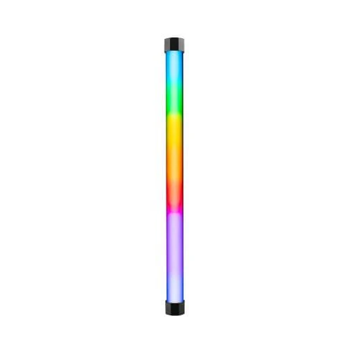 Nanlite PavoTube II 15X 2ft RGBW LED Tube 2KIT - Image 2