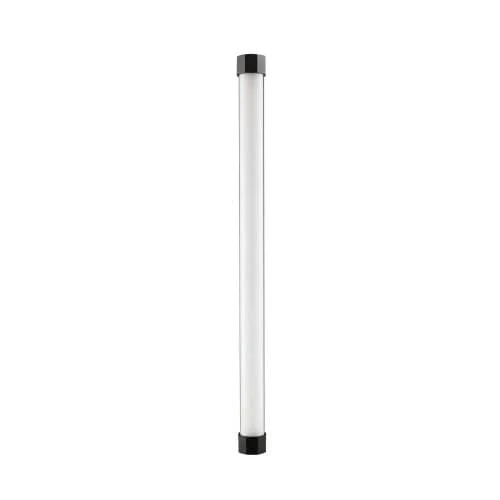 Nanlite PavoTube II 15X 2ft RGBW LED Tube 2KIT - Image 3