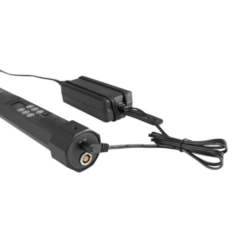Nanlite PavoTube II 15X 2ft RGBW LED Tube 2KIT - Image 6