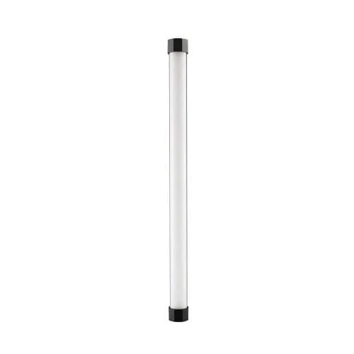 Nanlite PavoTube II 15X 2ft RGBW LED Tube - Image 3
