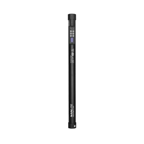Nanlite PavoTube II 15X 2ft RGBW LED Tube 4KIT - Image 3