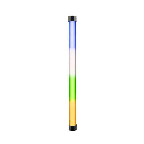 Nanlite PavoTube II 15X 2ft RGBW LED Tube 4KIT - Image 9