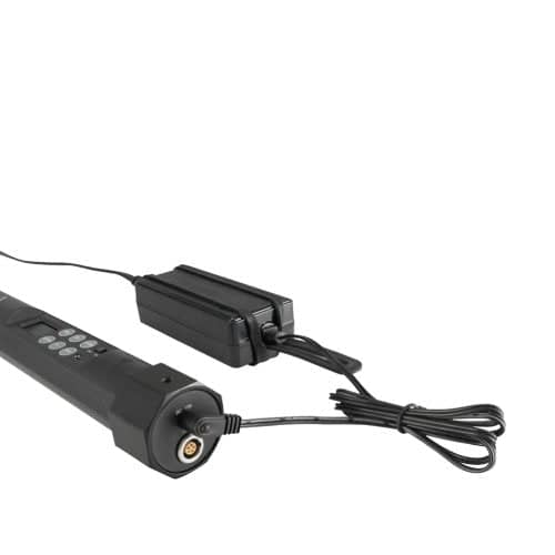 Nanlite PavoTube II 15X 2ft RGBW LED Tube 8KIT with Hard Case - Image 5