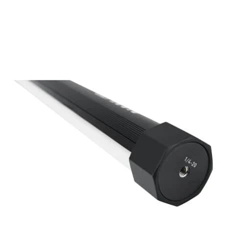 Nanlite PavoTube II 15X 2ft RGBW LED Tube 8KIT with Hard Case - Image 6