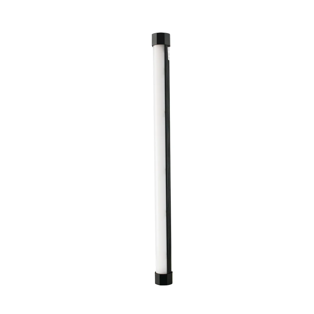 Nanlite PavoTube II 15XR 2ft RGBWW LED Tube 4Kit - Image 4