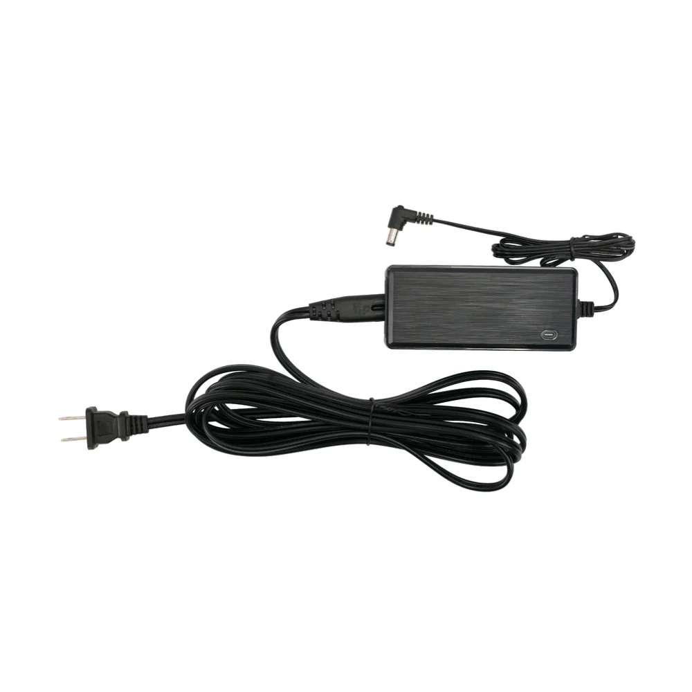 Nanlite PavoTube II 15XR 2ft RGBWW LED Tube 4Kit - Image 5