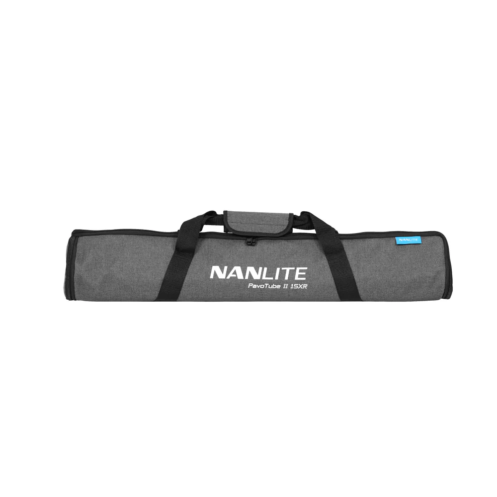 Nanlite PavoTube II 15XR 2ft RGBWW LED Tube 4Kit - Image 6