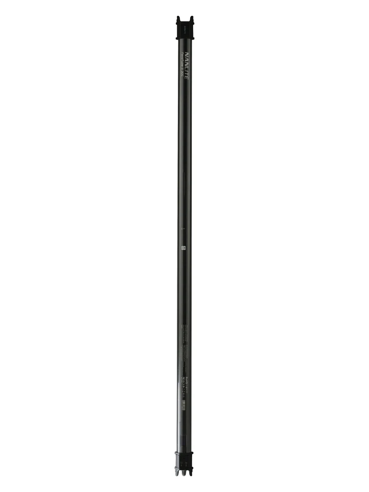 Nanlite PavoTube II 30C RGBWW 4ft LED tube 1 kit - Image 4