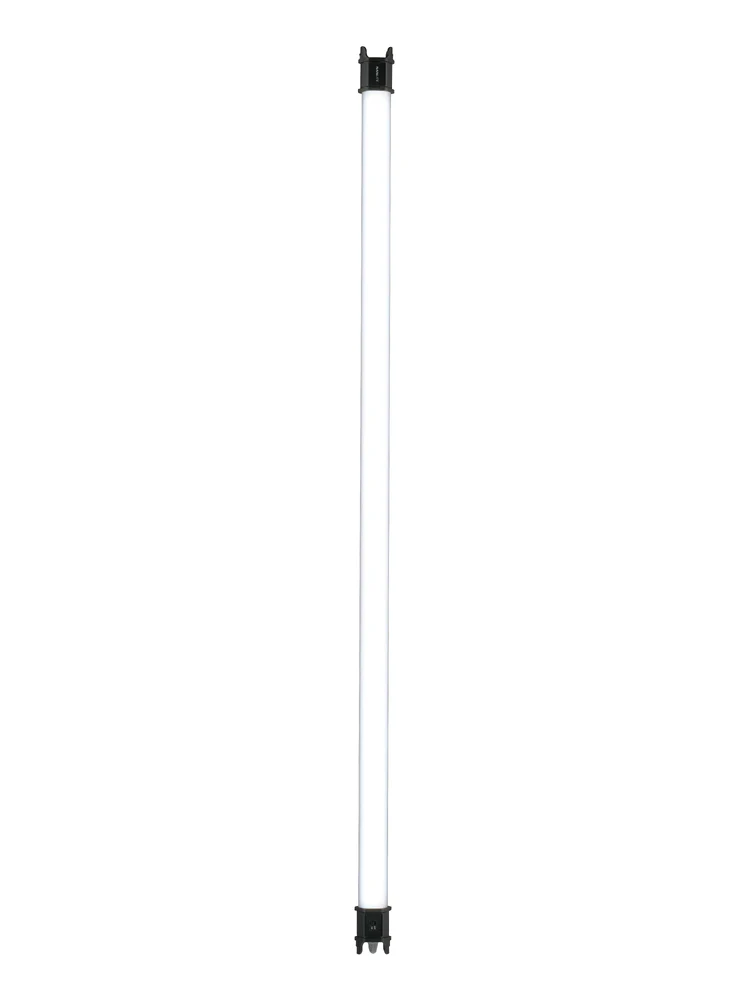 Nanlite PavoTube II 30C RGBWW 4ft LED tube 2 kit