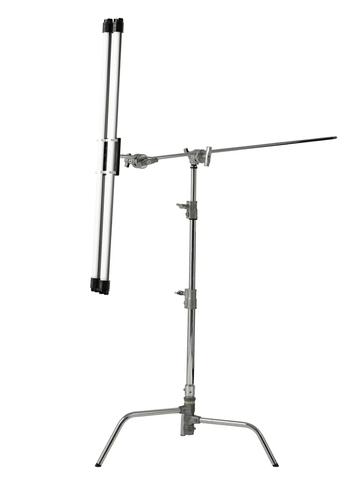 Nanlite PavoTube II 30C RGBWW 4ft LED tube 2 kit - Image 13