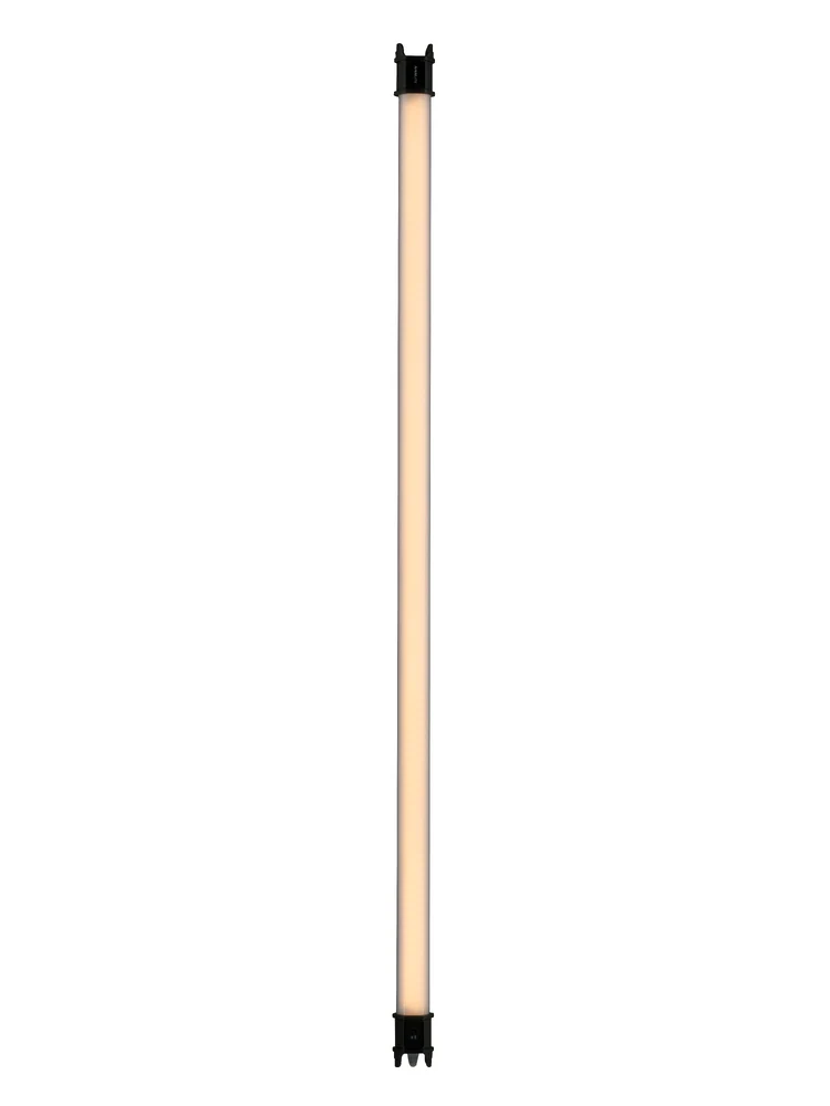 Nanlite PavoTube II 30C RGBWW 4ft LED tube 4 kit - Image 3