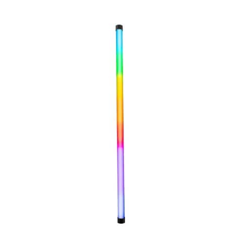 Nanlite PavoTube II 30X 4ft RGBW LED Tube - Image 2