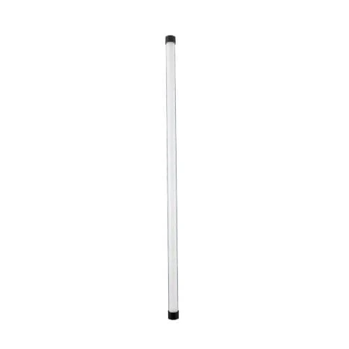 Nanlite PavoTube II 30X 4ft RGBW LED Tube - Image 3