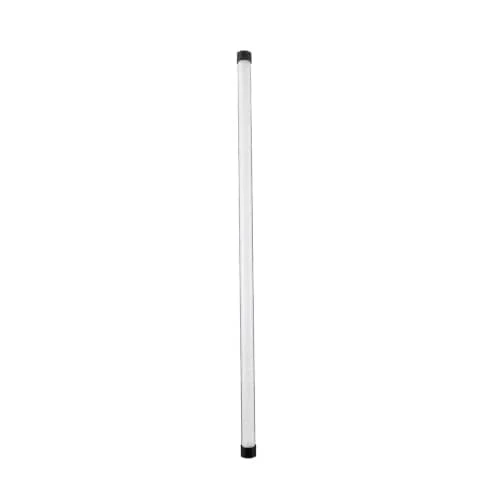 Nanlite PavoTube II 30X 4ft RGBW LED Tube 4KIT - Image 3