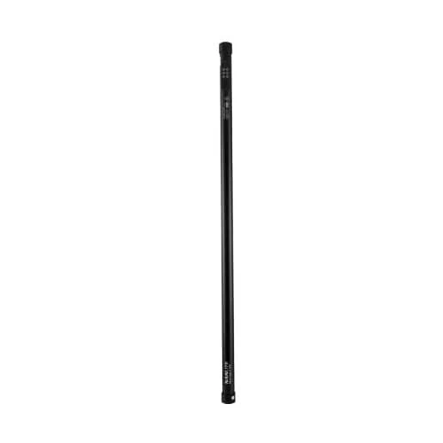 Nanlite PavoTube II 30X 4ft RGBW LED Tube 4KIT - Image 4