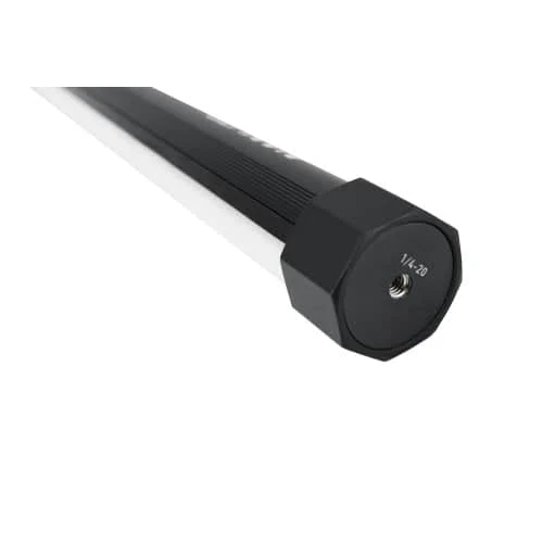 Nanlite PavoTube II 30X 4ft RGBW LED Tube - Image 6
