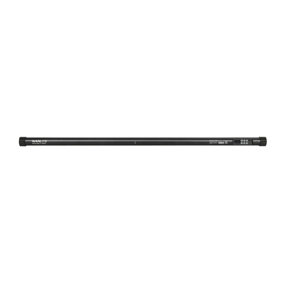 Nanlite PavoTube II 30XR 4ft RGBWW LED Tube 2Kit - Image 5
