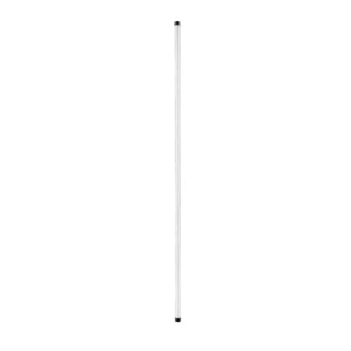 Nanlite PavoTube II 60X 8ft RGBW LED Tube 2KIT - Image 2