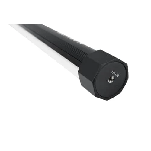 Nanlite PavoTube II 60X 8ft RGBW LED Tube 2KIT - Image 5