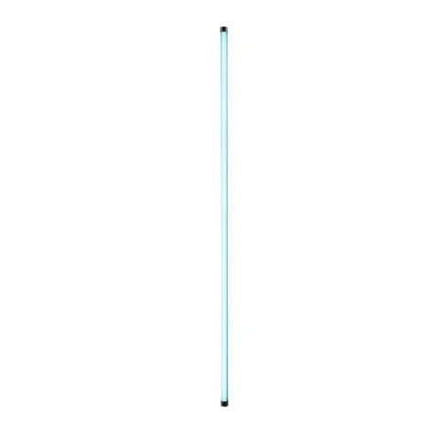 Nanlite PavoTube II 60X 8ft RGBW LED Tube 2KIT - Image 7