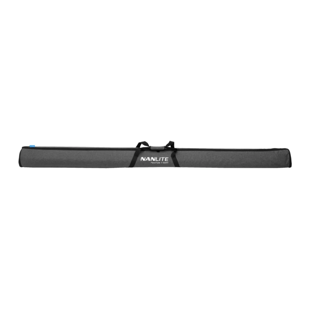 Nanlite PavoTube II 60XR 8ft RGBW LED Tube 2Kit - Image 5