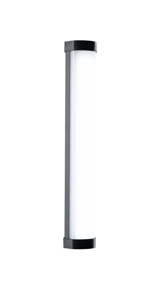 Nanlite PavoTube II 6C RGBW LED tube - Image 2
