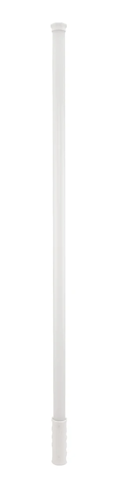 Nanlite Pavotube T8-7X LED Tube 2 Kit with Carry Bag - Image 4