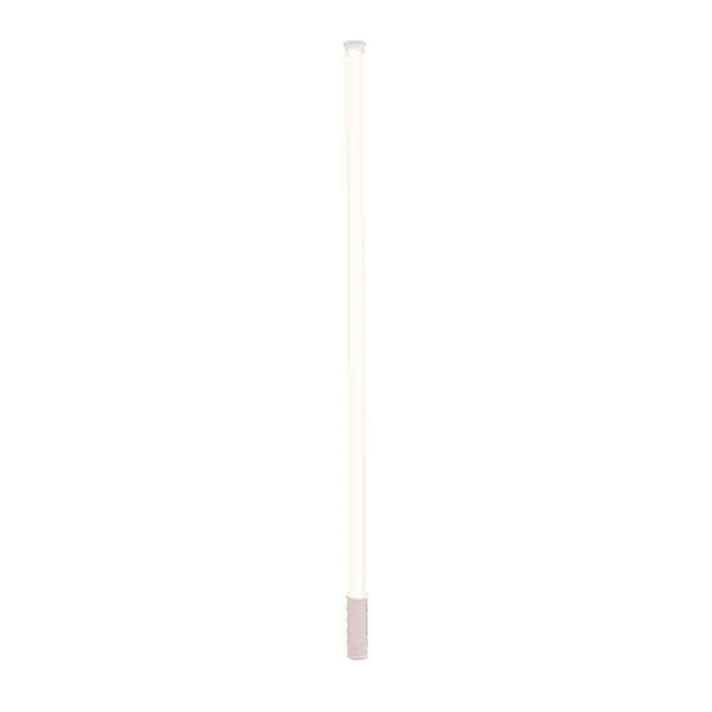 Nanlite Pavotube T8-7X LED tube 4KIT with carry bag - Image 2