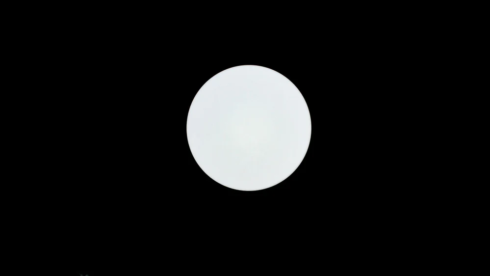 Nanlite Projection Attachment for Bowens Mount with 19 Lens - Image 10