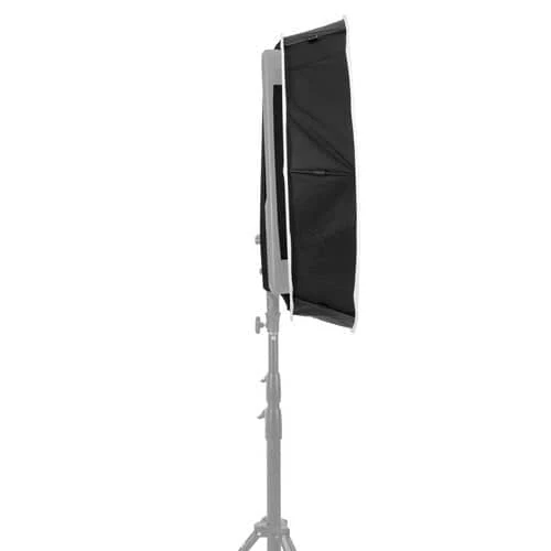 Nanlite SB-CP100-R Round Softbox for Compac 100 - Image 3