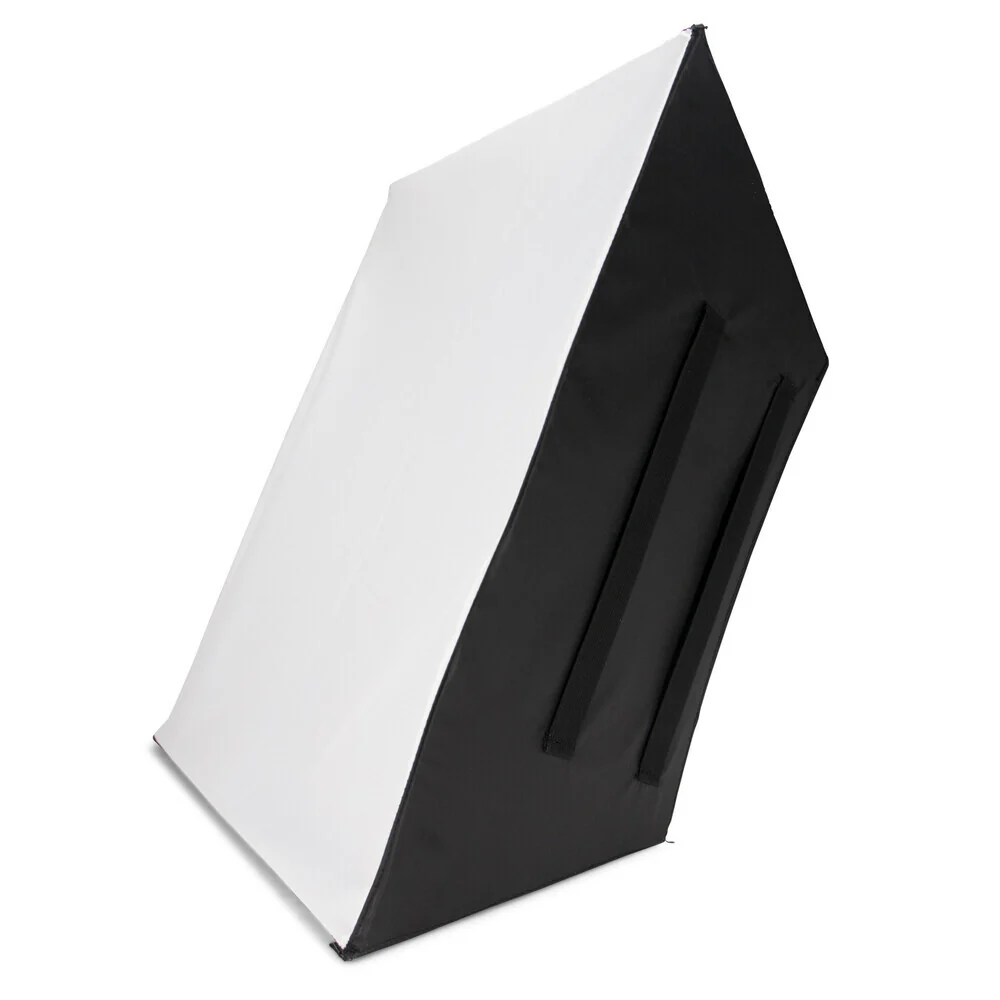 Nanlite Softbox for 1200SA LED panel 30x40cm - Image 2