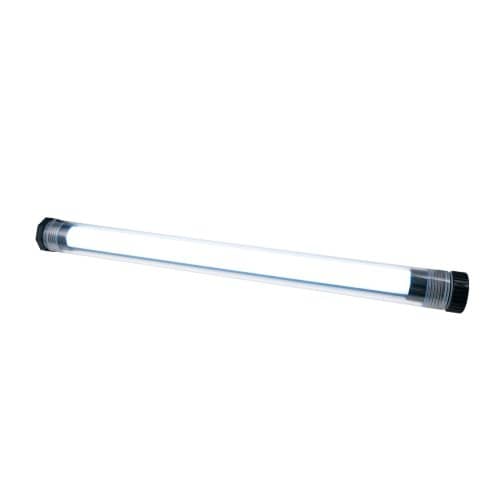 Nanlite Waterproof Tube for PavoTube II 15X - Image 2