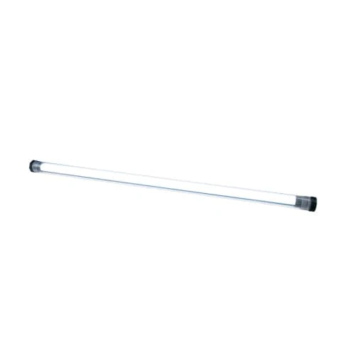 Nanlite Waterproof Tube for PavoTube II 30X - Image 2