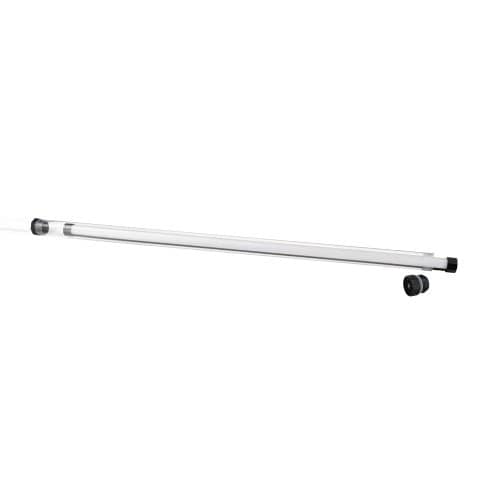 Nanlite Waterproof Tube for PavoTube II 30X - Image 3