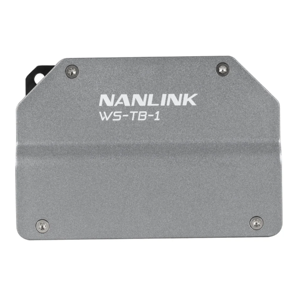 Nanlite WS-TB-1 Nanlink Transmitter Box