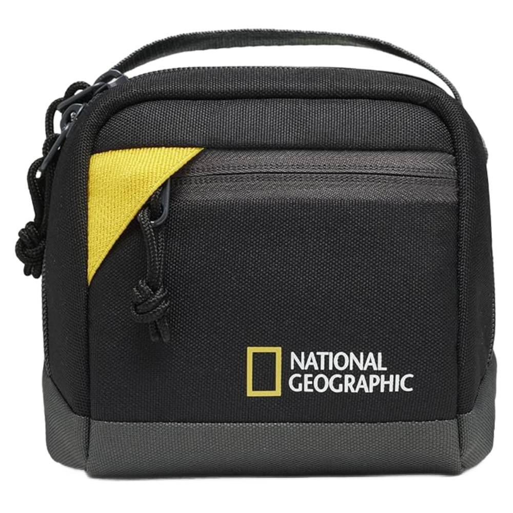 National Geographic Camera Pouch - Image 3