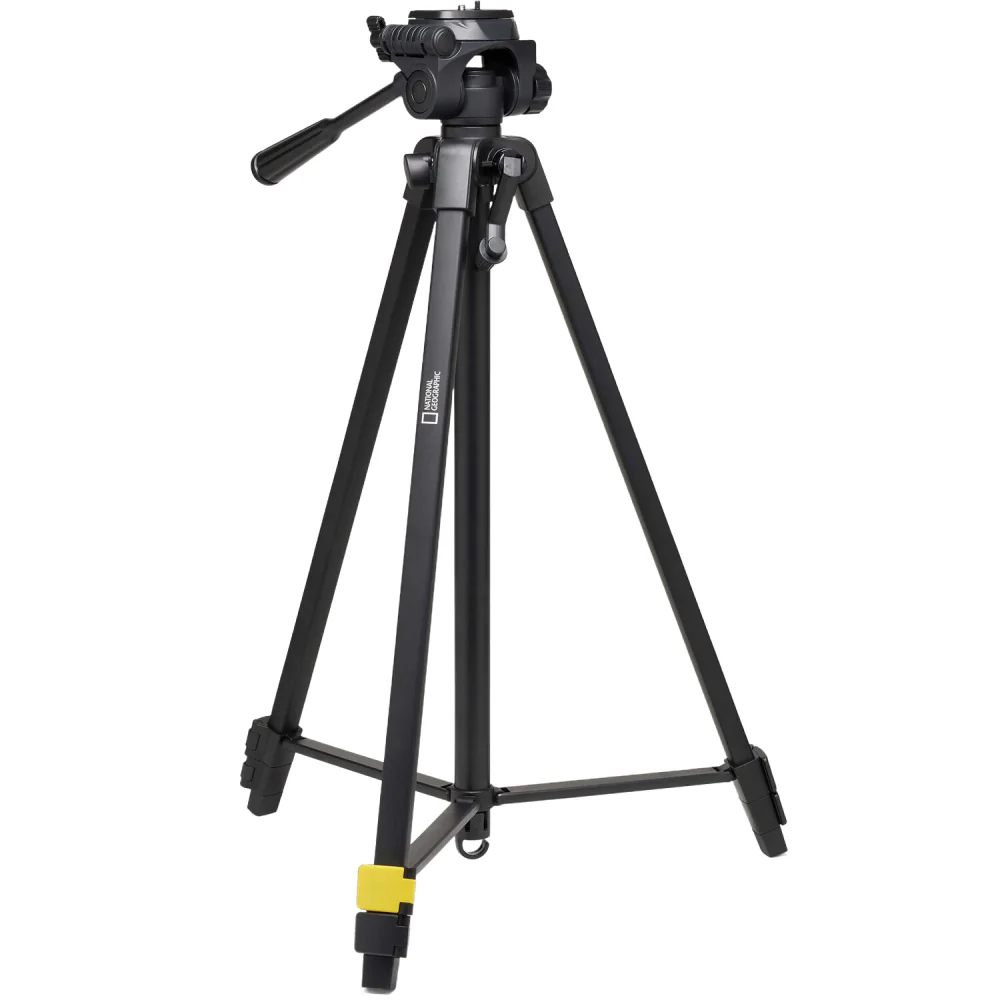 National Geographic Photo Tripod - Image 11