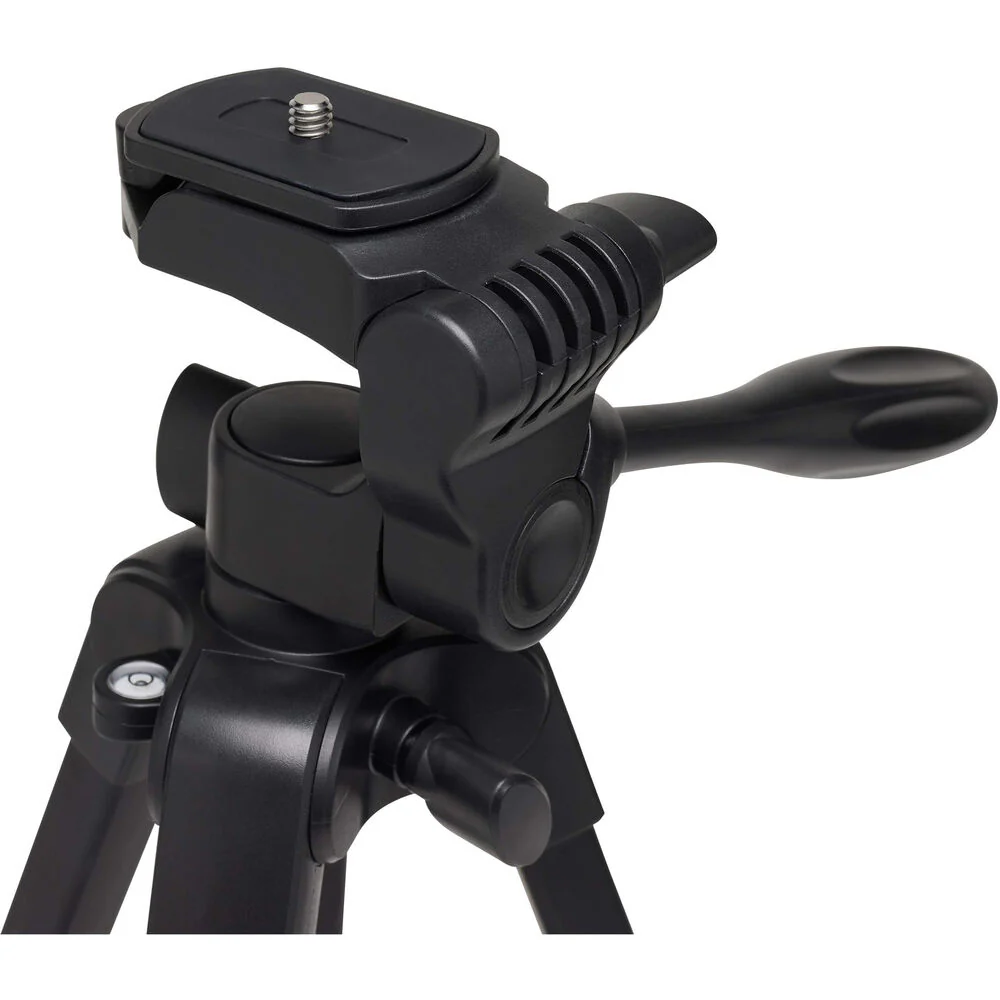 National Geographic Photo Tripod - Image 3