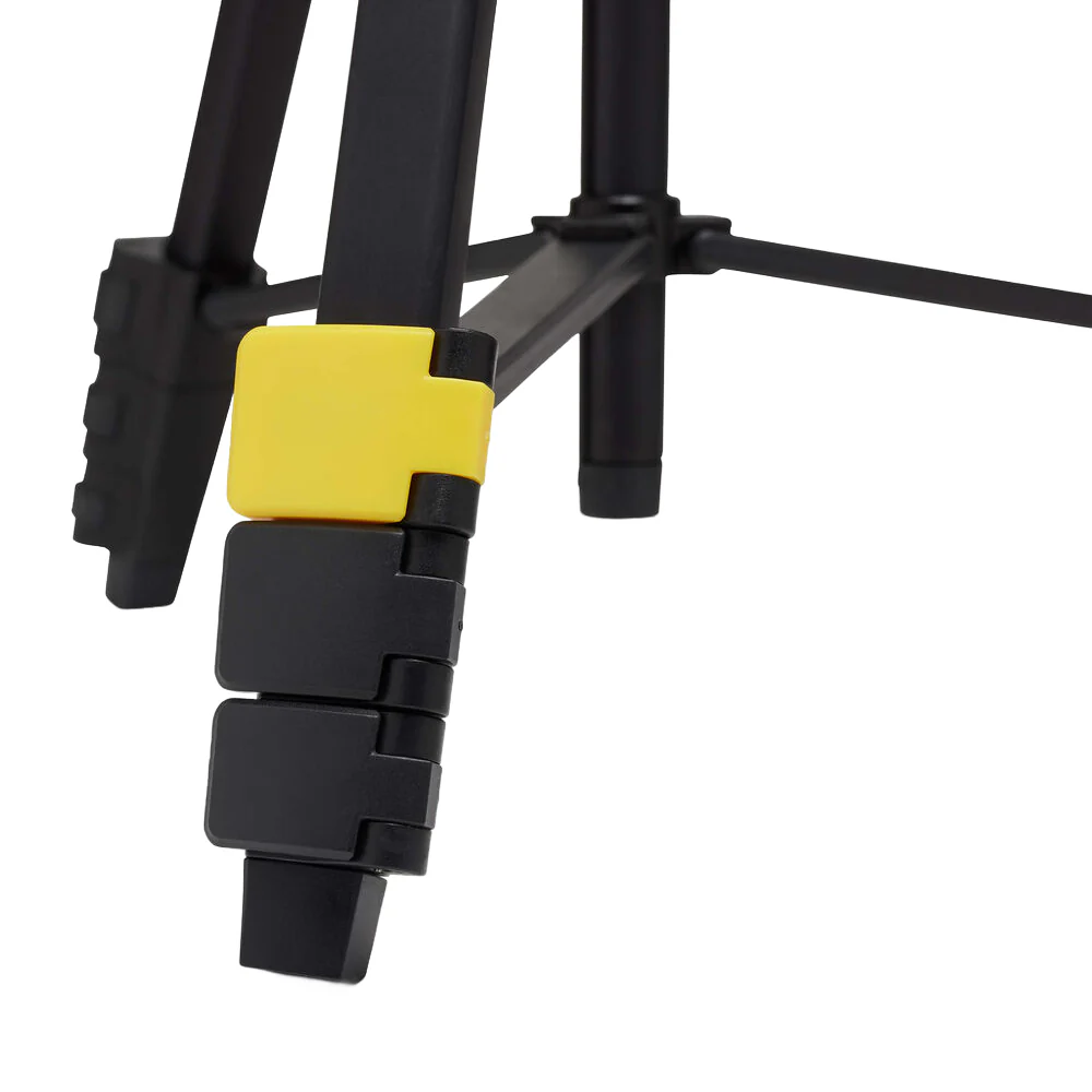 National Geographic Photo Tripod - Image 6