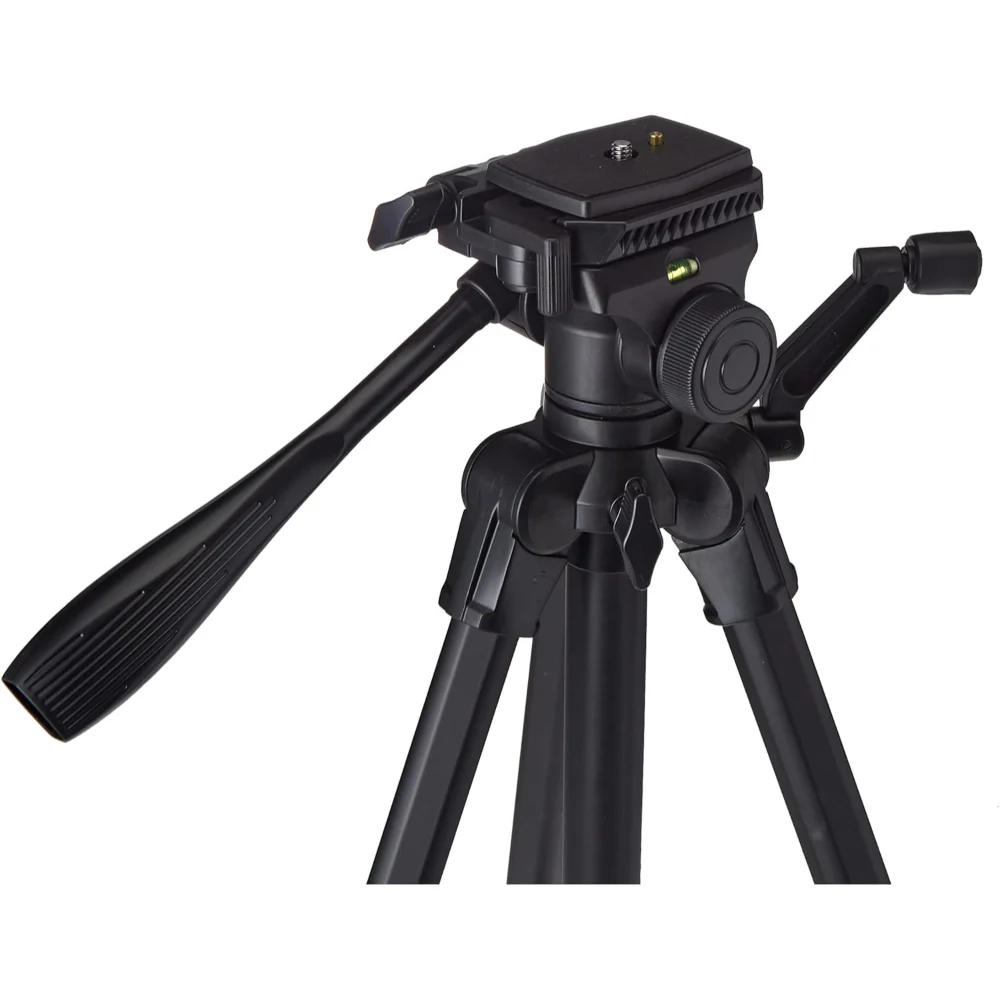 National Geographic Photo Tripod Kit Large - Image 3