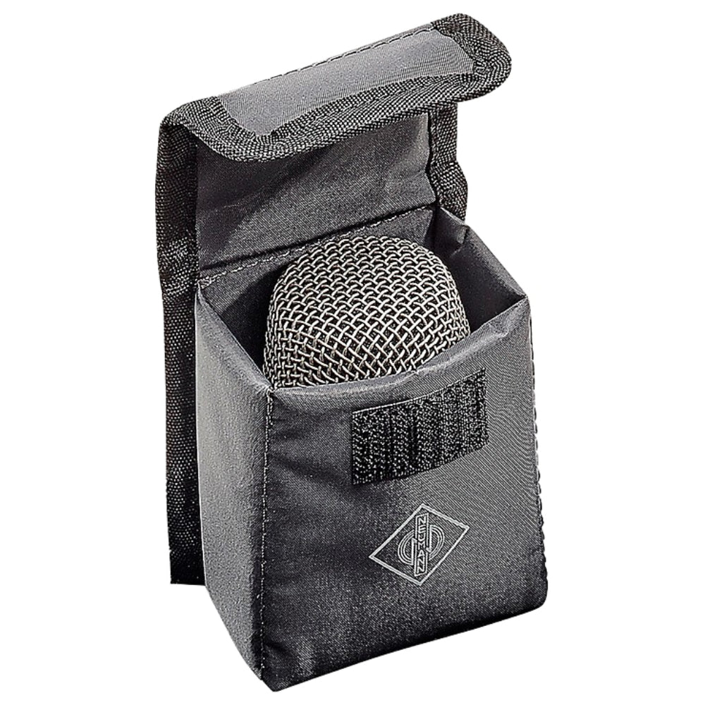 Neumann KK 104 U Capsule Head, Standard - Image 3